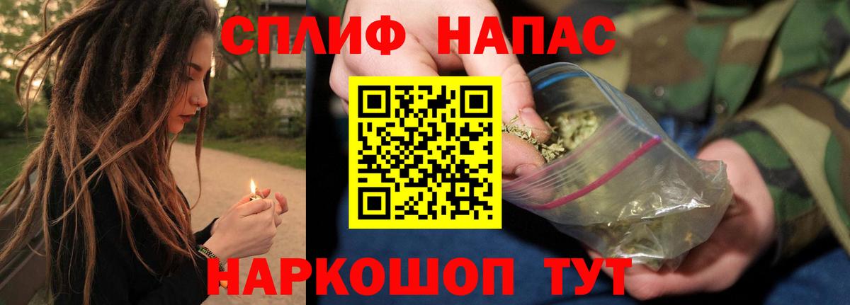 Бошки марихуана ГИДРОПОН  Бошки Шишки Amnesia  Канабис конопля  Новороссийск  Марихуана сатива  Вход с VPN 